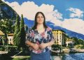 Stasera torna Voci dal Cilento su Italia2 News