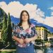 Stasera torna Voci dal Cilento su Italia2 News