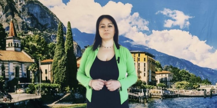 Torna l’appuntamento con “Voci dal Cilento” su Italia2 News