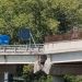 Il viadotto “Tiera” sarà demolito il 26 luglio. A settembre ritorna la circolazione ferroviaria