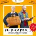 Spettacolo tra musica, teatro e ricordi: parte da Brienza la Summer Edition di “Mi Ricordo…”