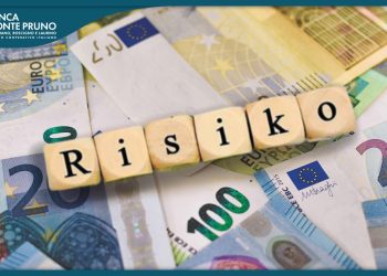 Risiko bancario: se il credito si concentra, le BCC devono restare vicine. Intervento del Presidente della Banca Monte Pruno Michele Albanese.