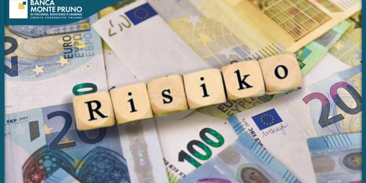 Risiko bancario: se il credito si concentra, le BCC devono restare vicine. Intervento del Presidente della Banca Monte Pruno Michele Albanese.