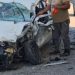 Incidente stradale a Balvano, muore un 91enne