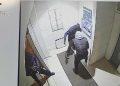 Assalti ai bancomat della Basilicata. Scacco ad una banda di malviventi: i Carabinieri eseguono 11 misure cautelari