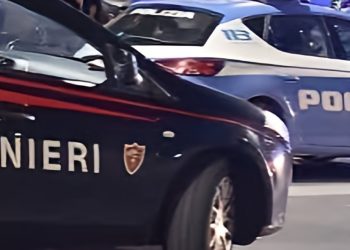 Avellino. Alcol a un sedicenne. Sospesa per sette giorni la licenza di un locale