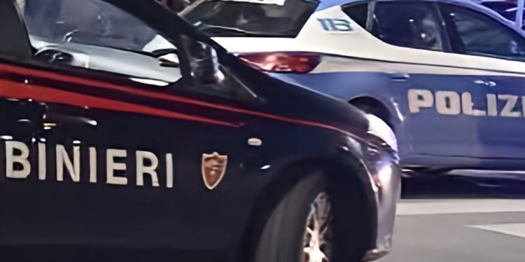 Avellino. Alcol a un sedicenne. Sospesa per sette giorni la licenza di un locale