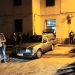 Uccise il padre a coltellate a Eboli: condannato 20 anni Vincenzo Santimone