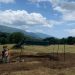 Caselle in Pittari, ripartono gli scavi archeologici a Laurelli: nuove ricerche nell’antico insediamento lucano