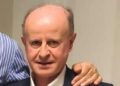 Lutto a Casal Velino per la scomparsa del vicesindaco Domenico Giordano