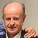 Lutto a Casal Velino per la scomparsa del vicesindaco Domenico Giordano