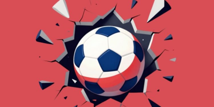 Sabato, ad Atena Lucana, il triangolare di calcio a 5 femminile