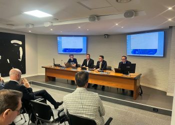 Università di Salerno, l’Aerospace Innovation Forum mette in rete ricerca e imprese per il futuro del settore
