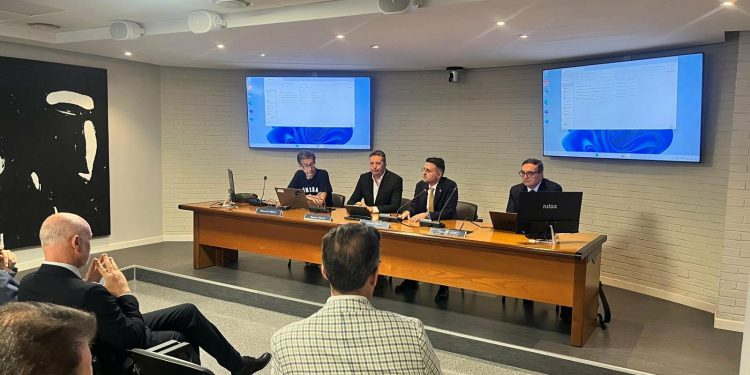 Università di Salerno, l’Aerospace Innovation Forum mette in rete ricerca e imprese per il futuro del settore