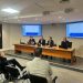 Università di Salerno, l’Aerospace Innovation Forum mette in rete ricerca e imprese per il futuro del settore