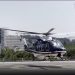 Maxi controlli dei Carabinieri nel Vulture-Melfese: in volo l’elicottero “Fiamma”, 268 persone identificate