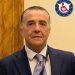 Bruno Panza entra nel M.E.D.A. e rafforza il progetto di una società fondata sull’inclusione