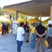 Campagna Amica per la Salute: prodotti a km0 negli ospedali di Potenza, Matera e Chiaromonte