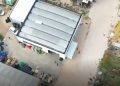Smantellata a Salerno una rete criminale che favoriva l’immigrazione clandestina: 22 misure cautelari in dieci province