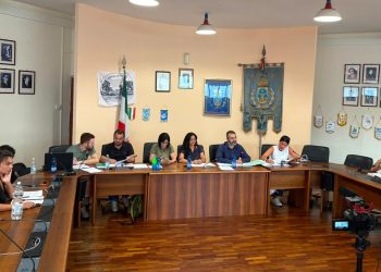 Deposito nazionale di rifiuti radioattivi in Basilicata. Arrivo il “NO” anche del Consiglio comunale di Tursi