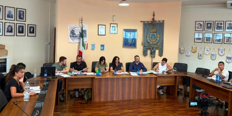 Deposito nazionale di rifiuti radioattivi in Basilicata. Arrivo il “NO” anche del Consiglio comunale di Tursi
