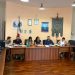 Deposito nazionale di rifiuti radioattivi in Basilicata. Arrivo il “NO” anche del Consiglio comunale di Tursi