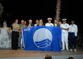 Camerota inaugura il nuovo porto turistico: una serata di festa per la comunità e uno sguardo al futuro