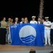 Camerota inaugura il nuovo porto turistico: una serata di festa per la comunità e uno sguardo al futuro
