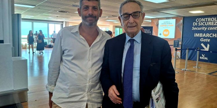 Home Restaurant in Basilicata: “La proposta del M5S è incostituzionale”. Home Restaurant Hotel torna all’Antitrust