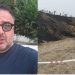 Tra Esposito e il suo assassino un incontro programma