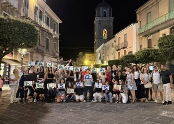 La Pro Loco Teggiano promuove il territorio in attesa della manifestazione “Alla Tavola della Principessa Costanza”