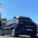 Non rispetta l’allontanamento dalla casa familiare: arrestato un 47enne a Montecorvino Rovella
