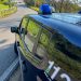 Fabbricava e vendeva armi clandestine a Castiglione del Genovesi: arrestato 28enne