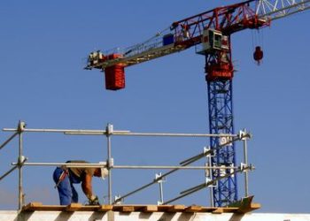 Basilicata, approvato il Tariffario delle opere pubbliche 2026: aggiornati oltre 5mila prezzi