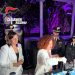 Nei luoghi della movida di Salerno prende il via la campagna “Io Mi Proteggo”