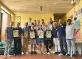 A Monte San Giacomo una giornata sulle manovre salva vita
