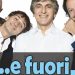 Certosa Village 2026, il terzo appuntamento è con Vincenzo Salemme: alla Certosa di Padula arriva “Lo spettacolo della mia vita”
