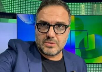 Omicidio di Eboli: Esposito massacrato di botte e poi bruciato. Oggi l’autopsia