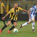 La Juve Stabia in ritiro a Polla. La soddisfazione dell’assessore Giuliano: “Convinti dalle nostre strutture”
