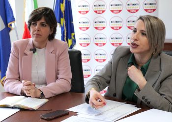 Home Restaurant, proposta di legge in Basilicata per rilanciare aree interne e turismo lento