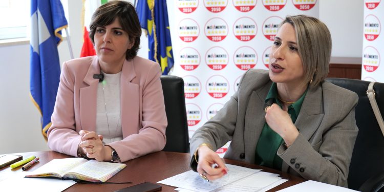 Home Restaurant, proposta di legge in Basilicata per rilanciare aree interne e turismo lento