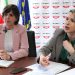 Home Restaurant, proposta di legge in Basilicata per rilanciare aree interne e turismo lento
