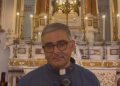 Sant’Arsenio in festa per i 75 anni del Santuario sul Monte Carmelo