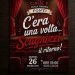 “C’era una volta…Scugnizzi”, stasera in tv il musical della scuola “Camera” di Sala Consilina
