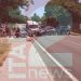 Scontro frontale tra due auto a Rionero: muore 78enne