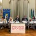 Rete antiviolenza più tempestiva ed integrata: presentate in Provincia di Salerno le Linee guida del progetto PRISmA