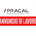 Pracal cerca autisti: aperte le selezioni per conducenti con patente C e CE