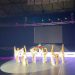 La Danza e Ginnastica Kodokan si tinge d’argento all’European Gym For Life Challenger di Pistoia