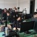 Intelligenza Artificiale al “Cicerone”: concluso con successo il primo anno di attività
