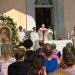In centinaia al pellegrinaggio per il 75° anniversario del Santuario della Madonna del Carmine a Sant’Arsenio